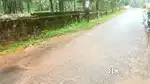 പേരൂർ സ്ഥലം വില്പനക്ക്