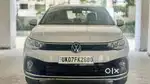 Volkswagen Virtus 1.0 Highline TSI AT, 2023, Petrol