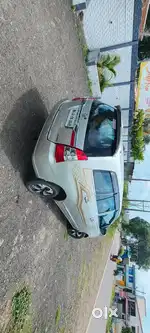 Toyota Innova 2006 Diesel Good Condition