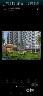 3 bhk red for sale