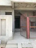 1 कमरे का 1BHK सीतापुरा क्षेत्र के पास एक परिवार के लिए कमरा