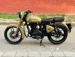2020 bs4 classic signal sandstorm chandigarh number
