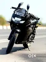 Used like new