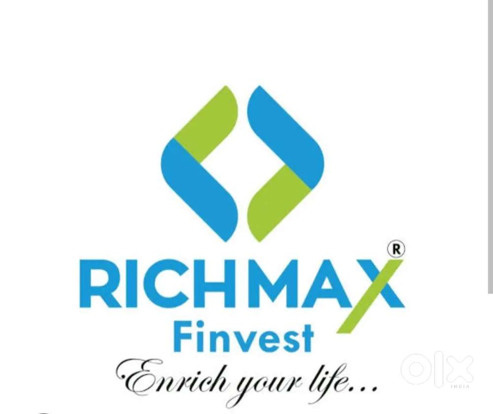Vacancy  for Sr BM,BM,ABM,CRE