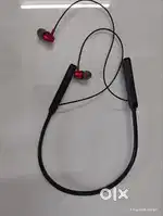 IZWI Bluetooth neckband