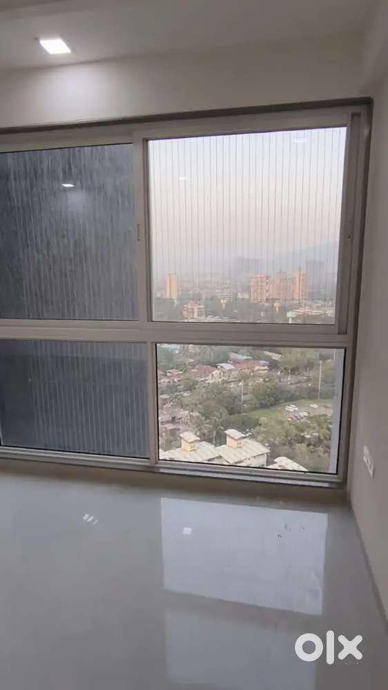 1 Bhk Heavy Deposite Near By Market