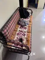 3+2 sofa immediate moving sale