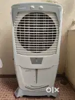 Crompton Ozone 55L Air Cooler-Excellent Condition
