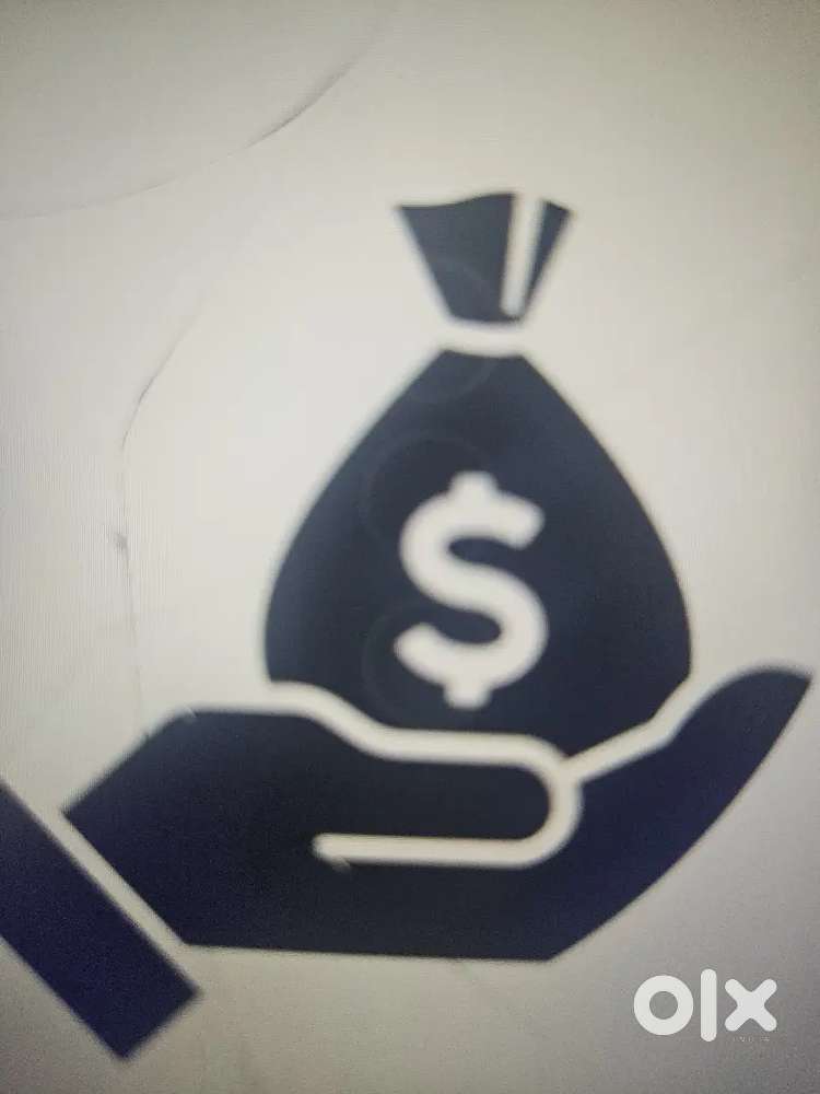 Finance repayment collection telli calling