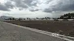 plots for sale by direct owner on road project