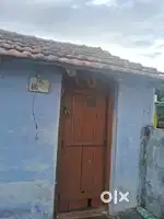 Sakthi house