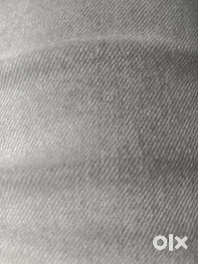 2cent plot per cent 2lack