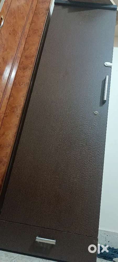 Two Cupboard for sale in BTM LAYOUT