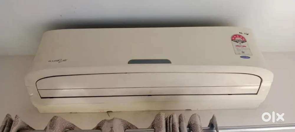 Second Hand Ac Sale service Repair installation