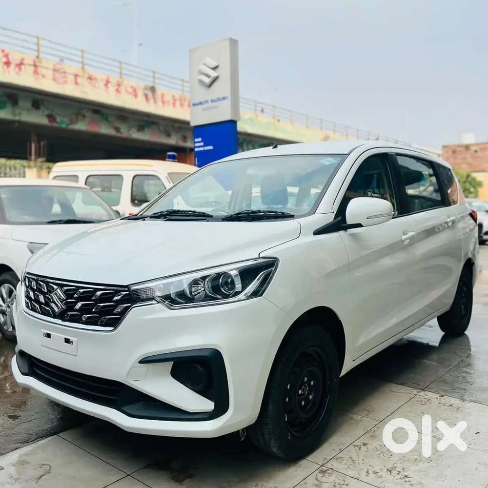 Ertiga & Dzire 2 Driver ji jarurat h Gurgaon Haryana