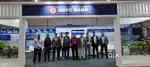 Hdfc Bank job in Lucknow 12th passout Candidate