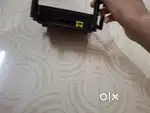 Wifi router