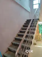 A house 4rent 5000 only