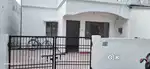 Individual House Available for Rent at Saddu, Housing board Colony.
