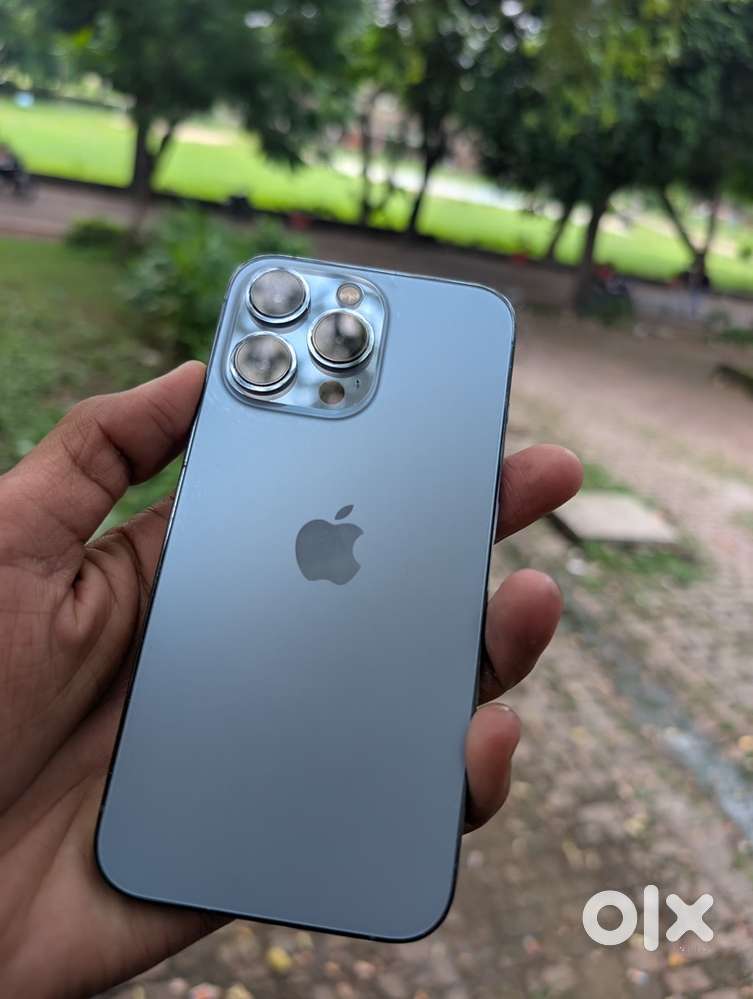 Iphone 13pro 128GB
