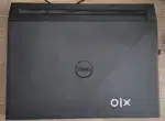 Dell G15 5520 Gaming Laptop