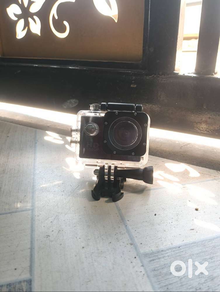 Very good camera for taking images photo and boys boys and voice video