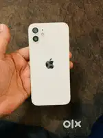 iphone 12. 5G.