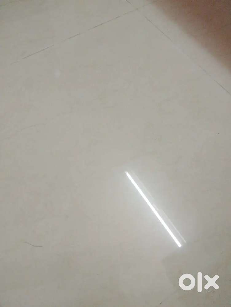 1BHK for rent in Agrini Apartments Gated community