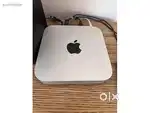 MACMINI 2 i7 8 gb ram 512 gb ssd