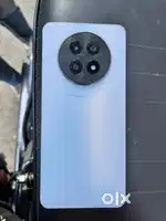 Narzo 70x 5g