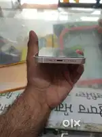 iPhone 14 white