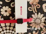 Apple Watch 8 41mm (Red)