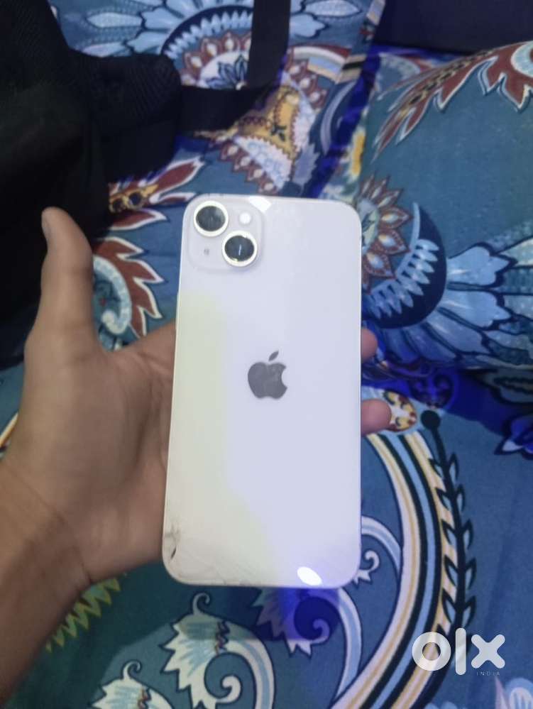 Iphone 14 plus best quality