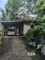 മലങ്കര - മൂന്നാം മയിൽ ഭാഗത്ത് 25 ലക്ഷത്തിന് വീട് വിൽപ്പനയ്ക്ക്
