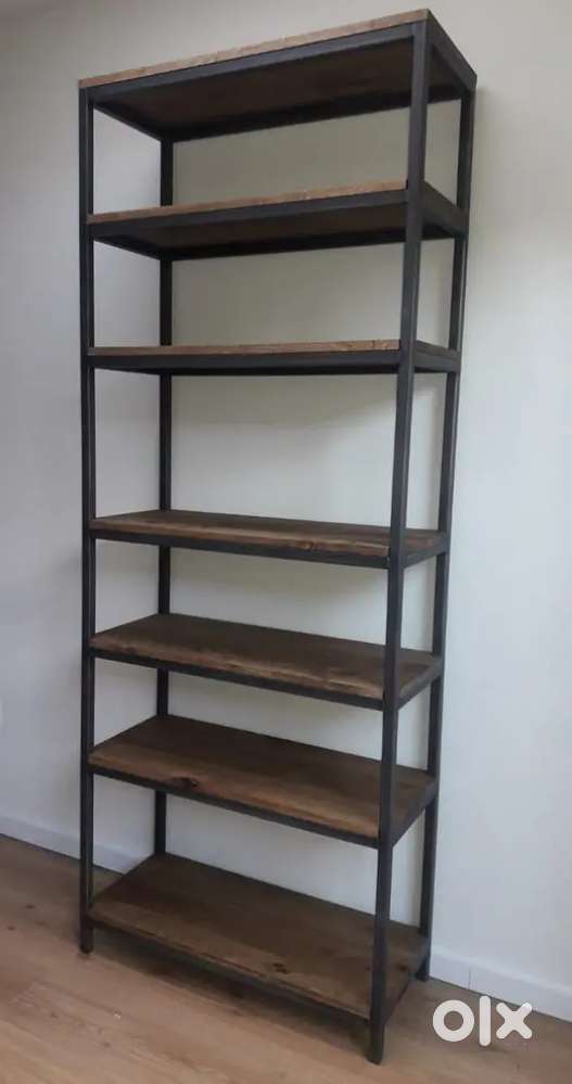 Books store racks available manufacturer