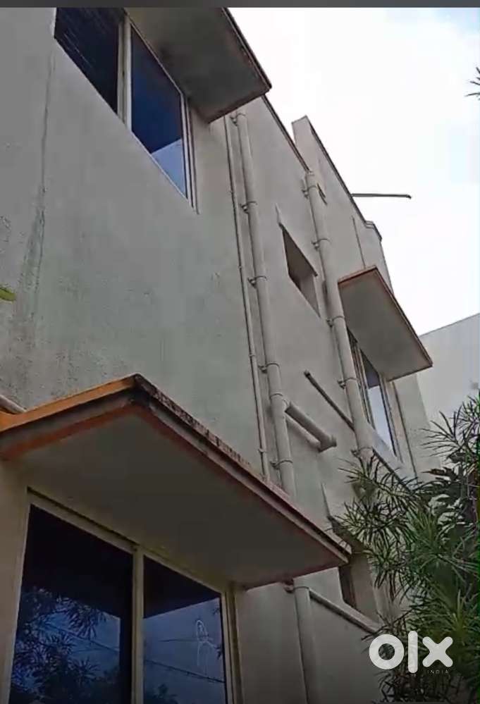 Near madina masjid - house for rent