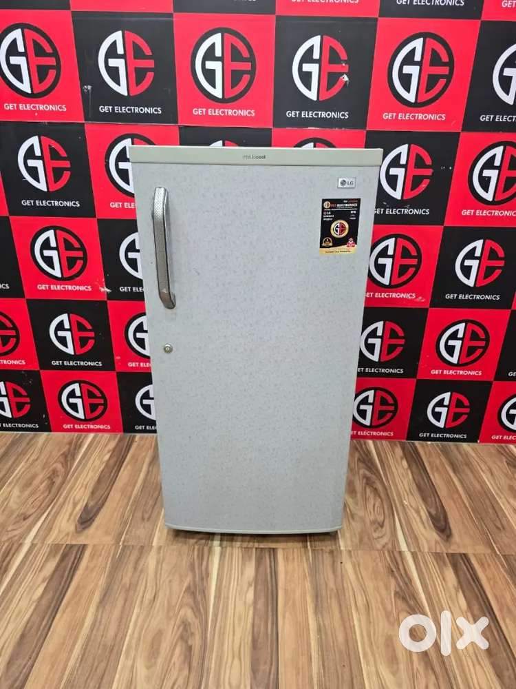 €¥¢LG S/D REF WITH FREE DELIVERY