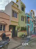 20.30 HOUSE SALE DATTAGALLI ALL AREAS MAHALAKSHMI DRIVING SCHOOL KUMAR