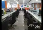 Software Engineer