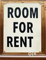 Room for rent on Dharamshala chowk robertsganj sonebhadra