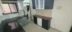 2Bhk Flat For Rent  Near Mahindra Showroom Porsh Area