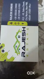 NEW2 BHK FULLY FURNISHED