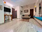 Dormitory in Andheri West near station
No Brokerage for Boys