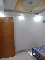 One room set murade road.. with kitchen