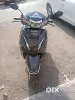 Honda Activa 6G Brand new Condition