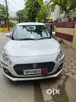 Maruti suzuki good Condition