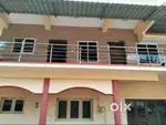 2BHK house for rent