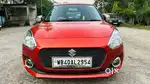 Maruti Suzuki Swift VXi + Manual, 2018, Petrol