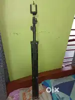 Mobile stand great condition