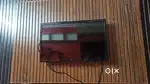 Sony bravia tv